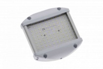 Iluminao Led 24V 7,5W